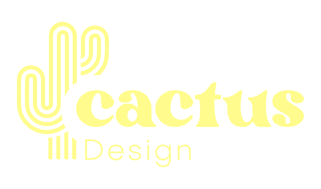 Cactus Design